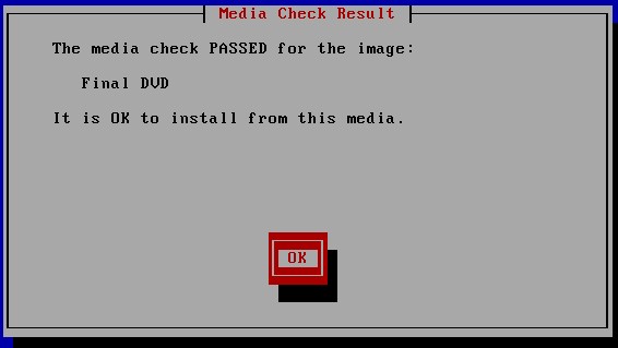 檢驗結果是正確的情況 檢驗結果是正確的情況