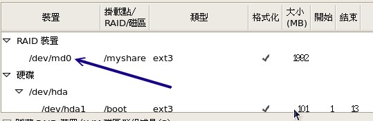 最終細部分割參數示意圖 最終細部分割參數示意圖