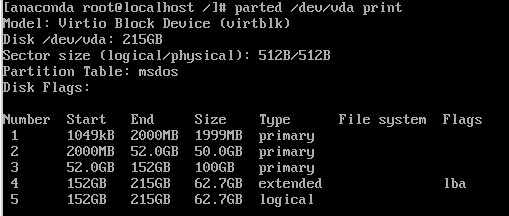 本範例的分割結果 本範例的分割結果