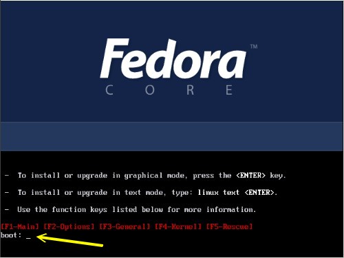 圖 4 、選擇安裝模式 圖 4 、選擇安裝模式
