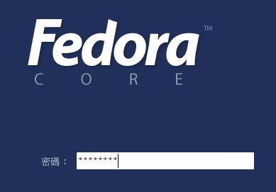 登入時,密碼的填入 登入時,密碼的填入